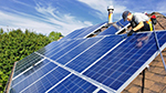 Pourquoi faire confiance à Photovoltaïque Solaire pour vos installations photovoltaïques à Arlanc ?